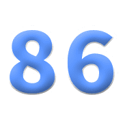 006