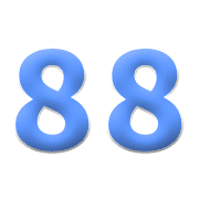 008
