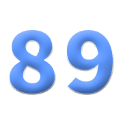 009