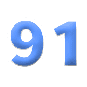 011