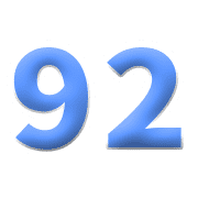 012