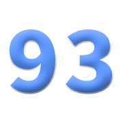 013