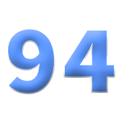 014