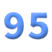 015