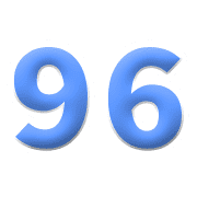 016