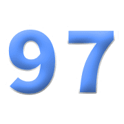 017