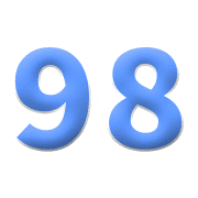 018