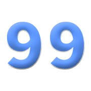 019