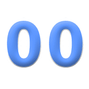 020