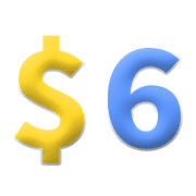 026