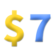 027
