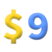 029