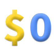 030