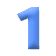 031