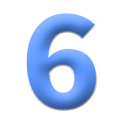 036