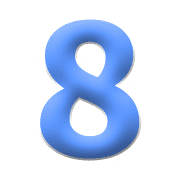 038