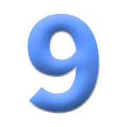 039