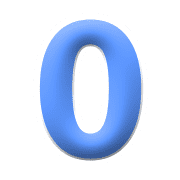 040
