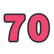 001