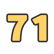 002