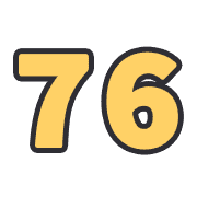 007