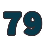 010