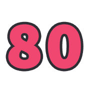 011