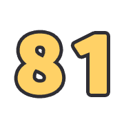 012