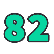 013
