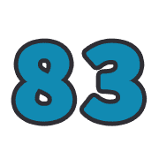 014
