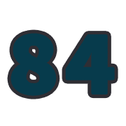 015