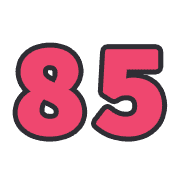 016
