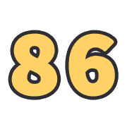 017