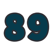 020