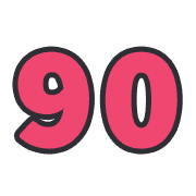 021