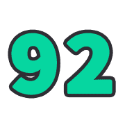 023