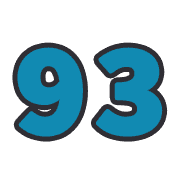 024