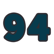 025