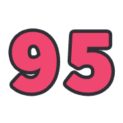 026