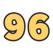 027