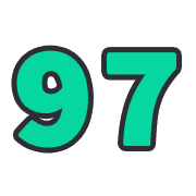 028