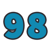 029