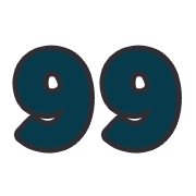 030