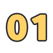 032