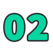 033