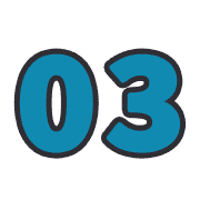 034