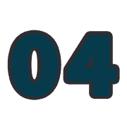 035
