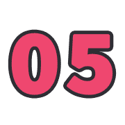 036