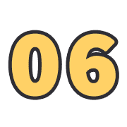 037