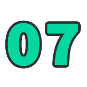 038